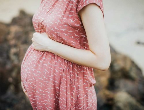 11 Foods and Beverages to Avoid During Pregnancy